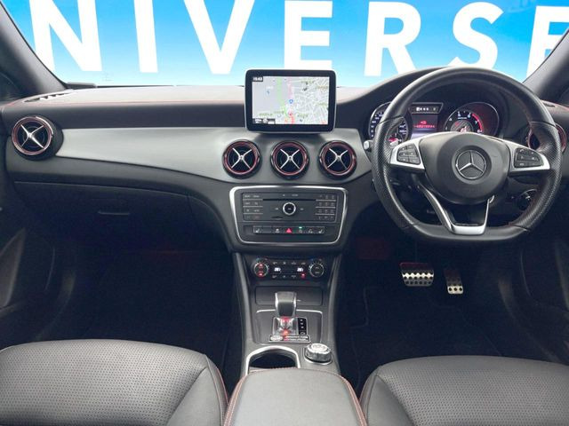 �A���ԃO���[�v���݌ɐ���2,000��!�S���̌n��X���烁�[�J�[�E�Ԏ��킸���Љ�o����̂ŁA���Ȃ��Ƀs�b�^���̂��Ԃ�������͂��ł���܂��͂��₢���킹��������