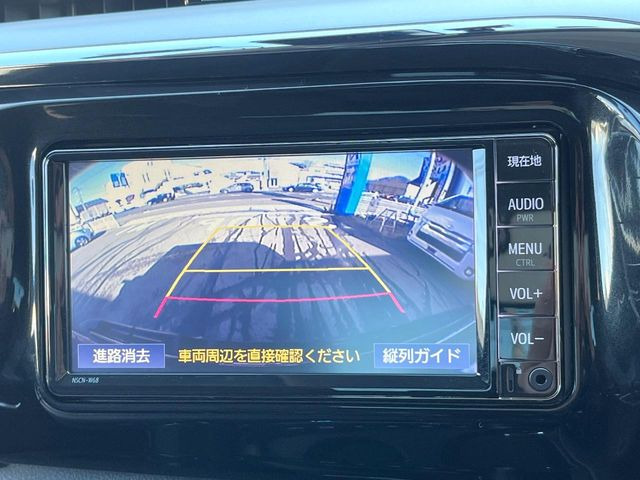 �y�o�b�N�J�����z���Ԏ��Ɍ�������A���^�C���f���Ŋm�F�ł��܂��B��^���Ǝ{�݂◧�̒��ԏ�ł̒��Ԏ���A��Ԃ̃o�b�N���ɑ劈��!�^�]�X�L���Ɋւ�炸�A����K�{�ƂȂ��������̂ЂƂł�!