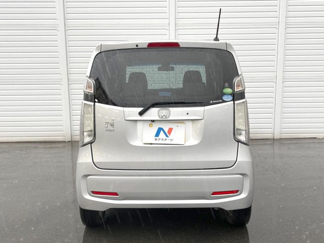 ���S�̍Œ�10�N�E���s�������ۏ�(�L��)�����p�ӁB�ۏؓ��e���[���͂������A�����_��&�I�C��������A�N�����x�̑S���E24���ԃ��[�h�T�[�r�X���t�т���Ă���܂��̂ł����S�������B