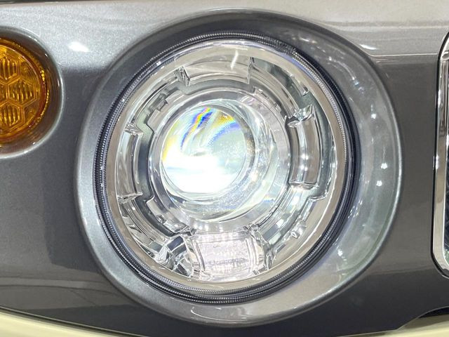 �yLED�w�b�h���C�g�z���V����ԑ��s�����ǍD�Ȏ��E���m�ۂ����S���ĉ^�]�ł��鍂�P�xLED�w�b�h���C�g�𑕔�!�_�����x�������A����d�͂��}�����Ă��܂��B