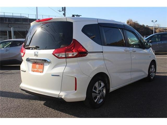 �����X�o���Ȃ����q�l�A���Ǝҗl�ւ̔̔��͂��f�肳���Ă��������܂��B�Ԍ������ԗ��̏ꍇ�́A�Ԍ����擾�������x�������z�ŕ\�����Ă���܂��B