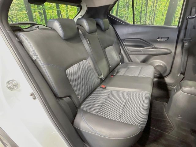 �㕔���Ȃ��C�ɂȂ�悤�ȃL�Y�E�����ւ��蓙�A�傫�ȃ_���[�W�͂Ȃ��A�ǍD�ȏ�Ԃł��B