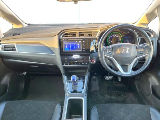 �O���[�v���݌ɐ���30,000��!!�S���̌n��X���烁�[�J�[�E�Ԏ��킸���Љ�o����̂ŁA���Ȃ��Ƀs�b�^���̂��Ԃ�������͂��ł���܂��͂��₢���킹��������