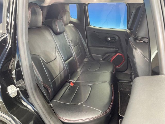 ���㕔���Ȃ��C�ɂȂ�悤�ȃL�Y�E�����ւ��蓙�A�傫�ȃ_���[�W�͂Ȃ��A�ǍD�ȏ�Ԃł��B