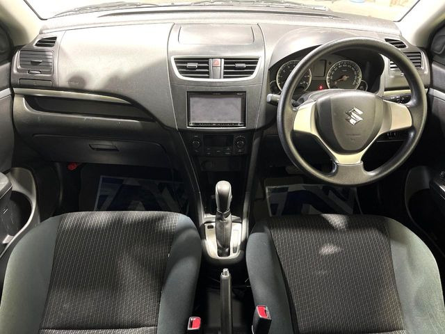 �O���[�v���݌ɐ���30,000��!!�S���̌n��X���烁�[�J�[�E�Ԏ��킸���Љ�o����̂ŁA���Ȃ��Ƀs�b�^���̂��Ԃ�������͂��ł���܂��͂��₢���킹��������