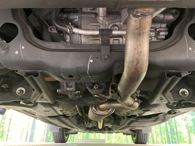 ����肪���ꂢ�Ȃ����ɁA�h�K���H�̎{�H���I�X�X���B�~��n��͂������A���ݕ��ɂ��Z���̕���A��Ń}�����E�E�B���^�[�X�|�[�c���������ɂ��D�]���������Ă���܂��B