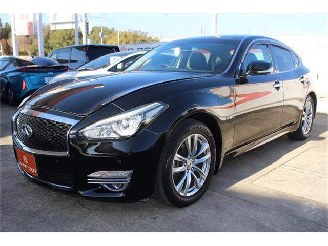 �̔��͂����X���������邨�q�l����ł��B���Ǝҗl�ւ̔̔��͂��f�肳���Ă��������܂��B�Ԍ������ԗ��̏ꍇ�́A�Ԍ����擾�������x�������z�ŕ\�����Ă���܂��B