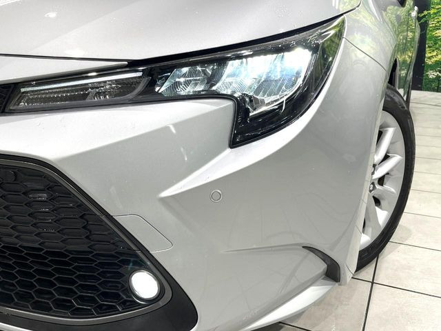 �yLED�w�b�h���C�g�z���V����ԑ��s�����ǍD�Ȏ��E���m�ۂ����S���ĉ^�]�ł��鍂�P�xLED�w�b�h���C�g�𑕔�!�_�����x�������A����d�͂��}�����Ă��܂��B