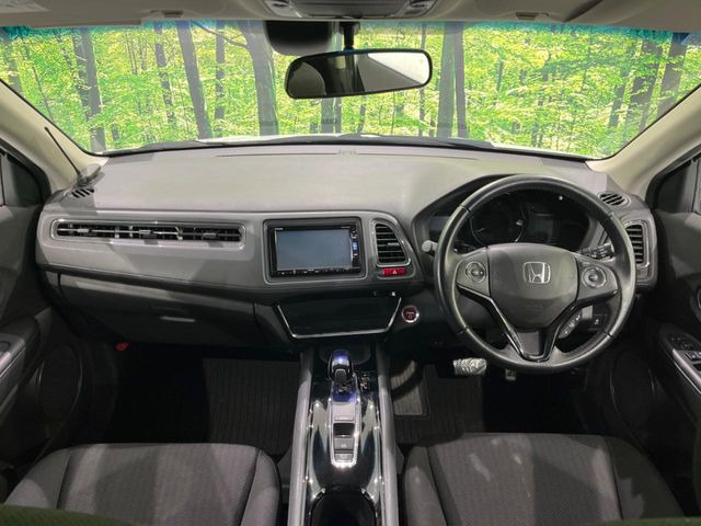 �O���[�v���݌ɐ���30,000��!!�S���̌n��X���烁�[�J�[�E�Ԏ��킸���Љ�o����̂ŁA���Ȃ��Ƀs�b�^���̂��Ԃ�������͂��ł���܂��͂��₢���킹��������