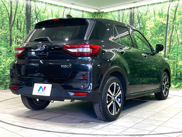 ���S���̃l�N�X�e�[�W���炨���񂹂��\��!�����̓X�܂ɓW�����Ă���N���}���C�ɂȂ�ꍇ���A�Ŋ��̓X�܂ł��������������Ƃ��\�ł�!���񎄂����ɗv�]������������������!���ʓr��p