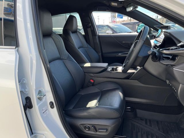 �y���v�V�[�g�z�㎿�Ȗ{�v���g�p���A���������ӂ�鍕�v�V�[�g�B��ɑ̂ɐG��镔��������A����S�n�̗ǂ��ɂ͂�����肽���ł��ˁ􉘂�̕t����򉻂�}����������R�[�e�B���O�{�H�����X�X���ł����