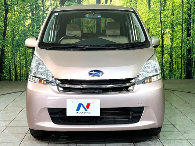 ���Ђł́A�S�ԁw�C�����Ȃ��x�̂��Ԃ̂ݎ�舵���Ă���܂��B��C�o�C���[�ɂ�錵�I�����d����̌�A���Ɍ�̎ԗ��`�F�b�N���s���A�l�N�X�e�[�W���F�肵�����i���Ȓ��ÎԂ����񋟂��Ă���܂��B