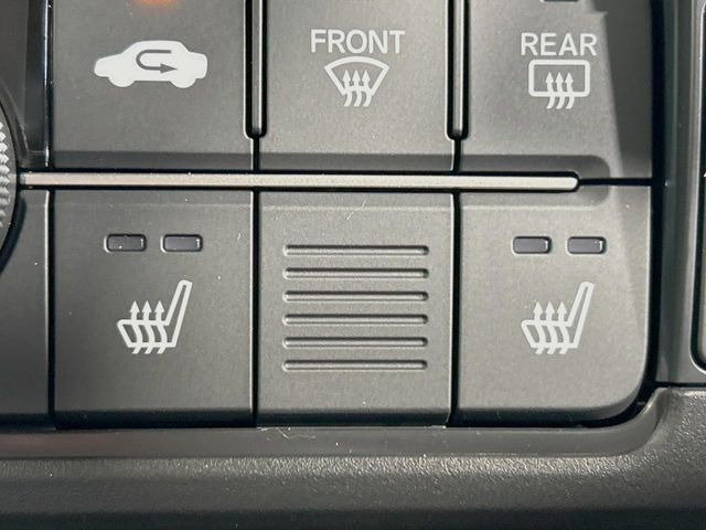 �y�V�[�g�q�[�^�[�z�������ɏd�󂷂�V�[�g�q�[�^�[!�G�A�R����葁�����܂��Ă����̂Ŋ�����̐l�����S�ł��ˁ�G�A�R���̉����͊������邩����A�Ƃ������ɂ����������߂ł��B