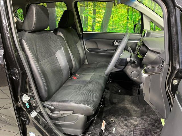 �y�n�[�t���U�[�V�[�g�z�������ƍ���S�n�𗼗������l�C�̃V�[�g���w�ʁE���ʂ̃t�@�u���b�N�f�ނ́A�ʋC���̗ǂ��⊊��ɂ����ɗD��Ă��܂��B�C���╞���ɍ��E���ꂸ���K�ɂ���肢�������܂��B