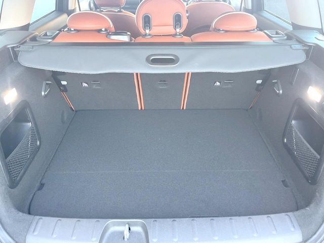 ���g�����N���[��:����L������e�X�y�[�X!���ꂾ���̍L��������΂��������⃌�W���[�Ȃǂɂ��œK�ł�!�g�p�������Ȃ����ꂢ�ȏ�Ԃ��ێ����Ă���܂��B