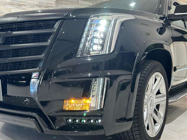 �y�A�N�Z�X�z�d��:�����A�[�o���p�[�N���C�����؍�w���k����5��&rArr;