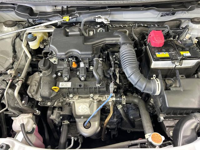 �e�؁E���J�Ȑ�僁�J�j�b�N�X�^�b�t������!�E�Ԍ��E�_�������E���̓��̏C���ȂǃA�t�^�[�T�[�r�X�����S�B���Ԃ̃J�X�^�}�C�Y���l�N�X�e�[�W�̃T�[�r�X�X�^�b�t�܂ł����k��������!