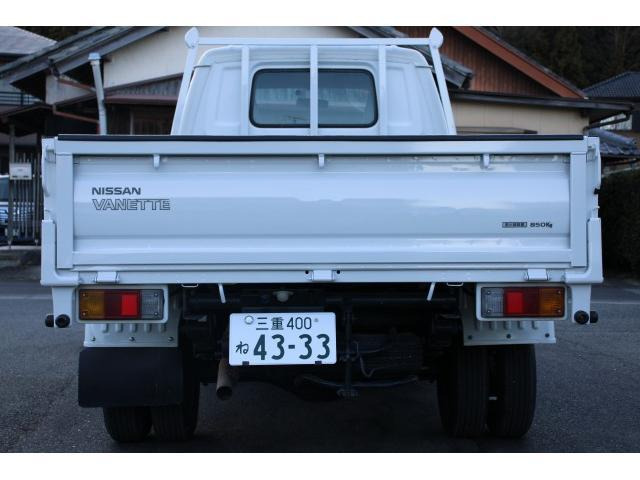 �����x�A���Ԃ��䗗���������B