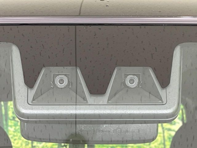 タフトG ダーククロム ベンチャー