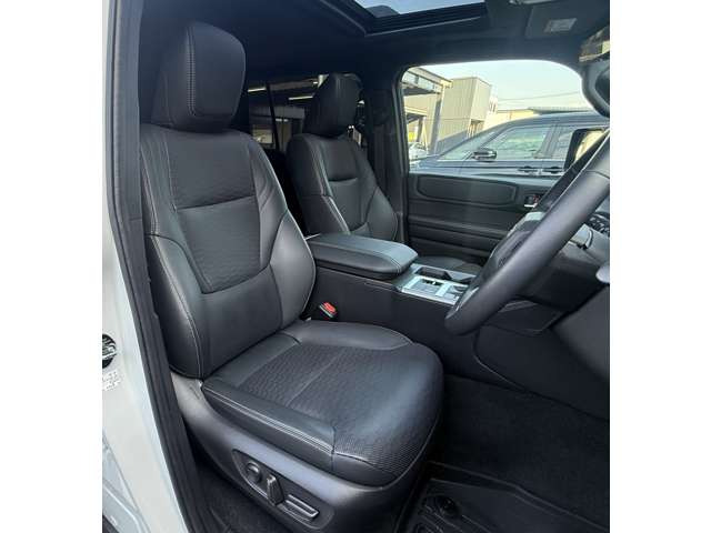 �̔��ԗ��̔[�ԑO��������������Ǝ��{�������܂�!!���q���܂Ɉ��S�E���������񋟂������܂�!!