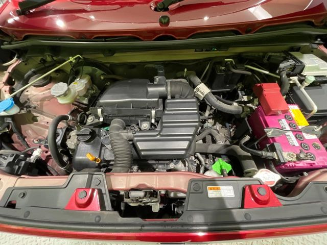 �e�؁E���J�Ȑ�僁�J�j�b�N�X�^�b�t������!�E�Ԍ��E�_�������E���̓��̏C���ȂǃA�t�^�[�T�[�r�X�����S�B���Ԃ̃J�X�^�}�C�Y���l�N�X�e�[�W�̃T�[�r�X�X�^�b�t�܂ł����k��������!