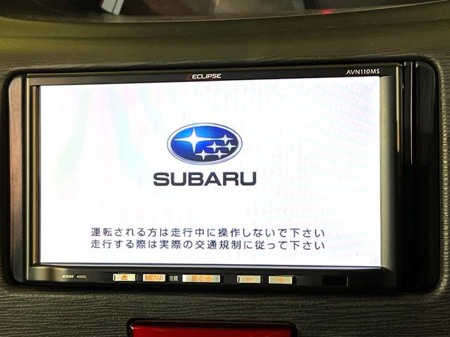 �y�����i�r�z�l�C�̏����i�r�𑕔����Ă���܂��B�i�r�̎g���₷���͂������A�I�[�f�B�I�@�\���[��!�L�����v�◷�s�͂������A�ʋ΂┃�����ȂǕ��i�̃h���C�u���y�����Ȃ�͂���