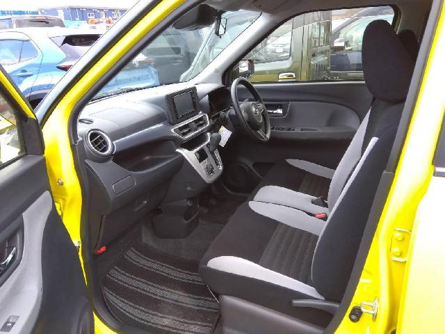 キャストアクティバ X リミテッド SAIII