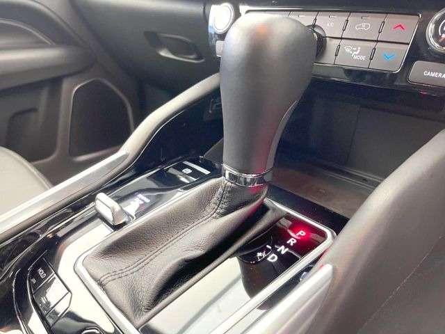 ��MT���[�h�t��AT:�ʏ�͎����ł����Ȃ���ϑ�(�M�A�`�F���W)���h���C�o�[�̑���ɂ���ĈӐ}�I�ɕς�����V�X�e���ł��B����w���i�̃h���C�u�����y���݂��������܂�!