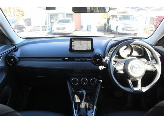 ���Ǝҗl�ւ̔̔��͂��f�肳���Ă��������܂��B �Ԍ������ԗ��̏ꍇ�́A�Ԍ����擾�������x�������z�ŕ\�����Ă���܂��B