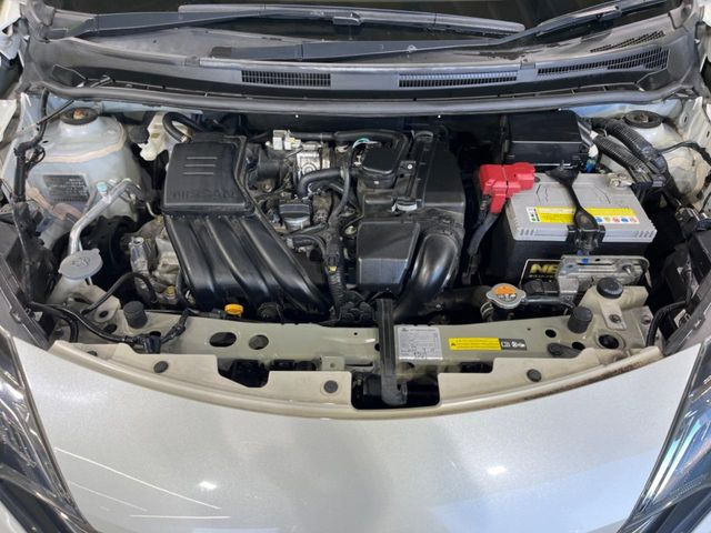 �e�؁E���J�Ȑ�僁�J�j�b�N�X�^�b�t������!�E�Ԍ��E�_�������E���̓��̏C���ȂǃA�t�^�[�T�[�r�X�����S�B���Ԃ̃J�X�^�}�C�Y���l�N�X�e�[�W�̃T�[�r�X�X�^�b�t�܂ł����k��������!