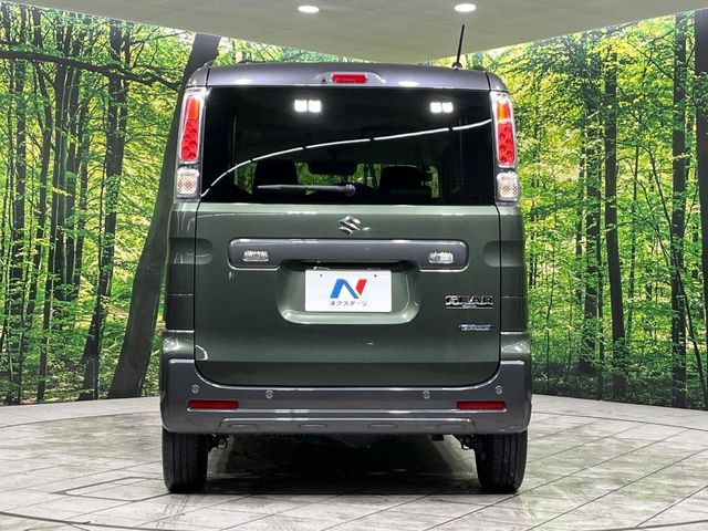 �������x�̃K���X�疌�ŝ����͂������A�㎿�ȃc���E����������B���O����_���J�����؂Ȉ��Ԃ�ی삵�A�F�����E�򉻂�h�~�B�u�e�X�v���b�V���R�[�g�v�A�u�e�v���~�b�T�R�[�g�v���炨�I�т��������܂��B