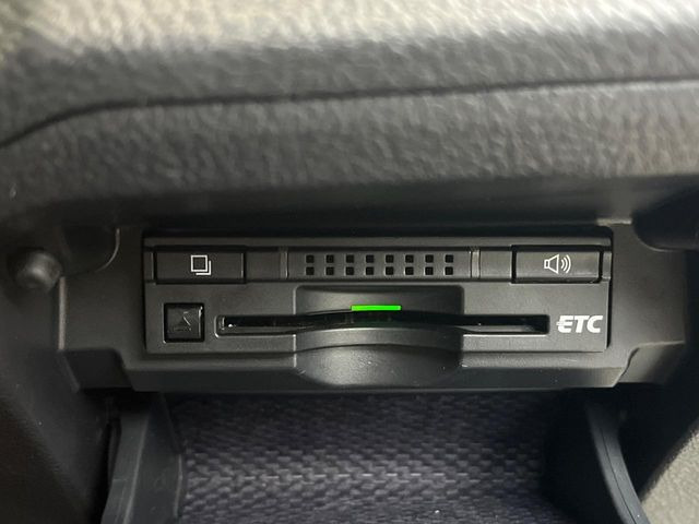 �yETC�z�������H�̗��������X�g���X�Ȃ��ʉ�!�b��̃X�|�b�g��T�[�r�X�G���A�ɑ����u�X�}�[�gIC�v���p���͕K�{�̃A�C�e���ł��B���X�ŃZ�b�g�A�b�v�����{�A���[�ԓ������炷���ɂ����p���������܂�!