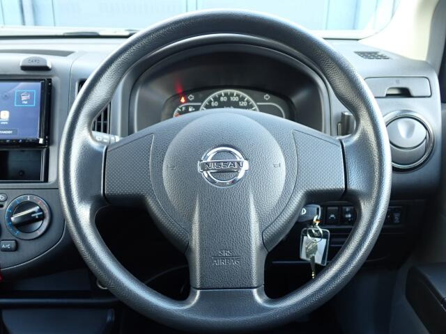 �X�e�A�����O�͂ƂĂ����ꂢ�ȏ�Ԃł���