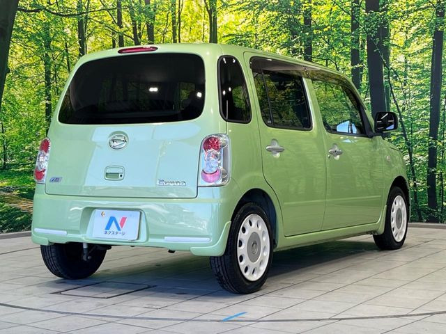 ���S���̃l�N�X�e�[�W���炨���񂹂��\��!�����̓X�܂ɓW�����Ă���N���}���C�ɂȂ�ꍇ���A�Ŋ��̓X�܂ł��������������Ƃ��\�ł�!���񎄂����ɗv�]������������������!���ʓr��p