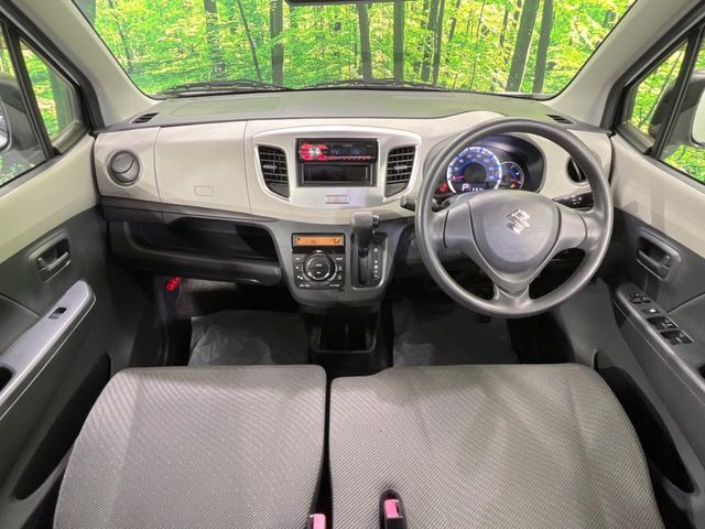 �O���[�v���݌ɐ���30,000��!!�S���̌n��X���烁�[�J�[�E�Ԏ��킸���Љ�o����̂ŁA���Ȃ��Ƀs�b�^���̂��Ԃ�������͂��ł���܂��͂��₢���킹��������