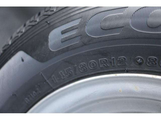 �����x�A���Ԃ��䗗���������B