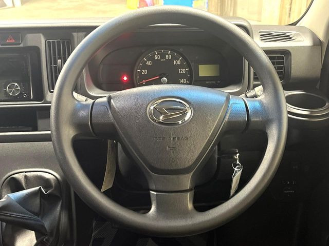 �X�e�A�����O���g�p�������Ȃ��A���ꂢ�ȏ�ԂƂȂ��Ă���܂���