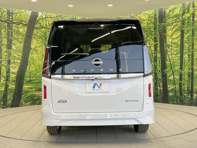 ���S�̍Œ�10�N�E���s�������ۏ�(�L��)�����p�ӁB�ۏؓ��e���[���͂������A�����_��&�I�C��������A�N�����x�̑S���E24���ԃ��[�h�T�[�r�X���t�т���Ă���܂��̂ł����S�������B