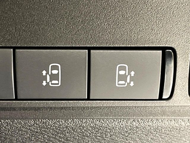 �y�n���Y�t���[�@�\�t�������p���[�X���C�h�h�A�z�X���C�h�h�A�̉��ɑ�������Ă��������ƁA�����I�ɃX���C�h�h�A���J���܂�!�ו��ŗ��肪�ӂ���������Ԃł��A�h�A�̊J���ł��ĂƂ��Ă��֗�!