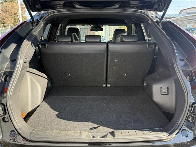 ���Ǝҗl�ւ̔̔��͂��f�肳���Ă��������܂��B �Ԍ������ԗ��̏ꍇ�́A�Ԍ����擾�������x�������z�ŕ\�����Ă���܂��B