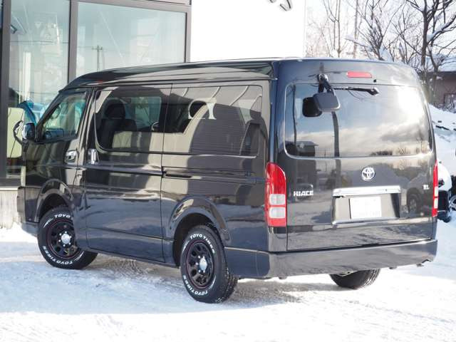 �ʓr�J�[�Z���T�[�A�t�^�[�ۏ؂�����舵���v���Ă���܂�!�Œ�3�N�ԁA�ƊE�ő��N���X��350���ځA���[�h�T�[�r�X�܂ł������S�̕ۏ؂ł�!���C�y�ɂ��\���t����������