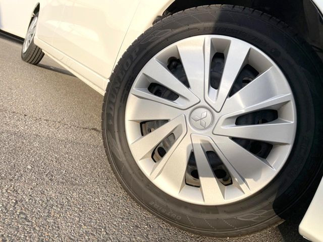 �y�����X�`�[���z�C�[���z�l�N�X�e�[�W�ł́w�ЊO�A���~�z�C�[���x���D�]������!�L���u�����h���炨�l�ł��ȃA���~�܂ŕ��L������Ēv���܂���X�^�b�h���X�^�C������舵���Ă���܂��̂ł��C��������!