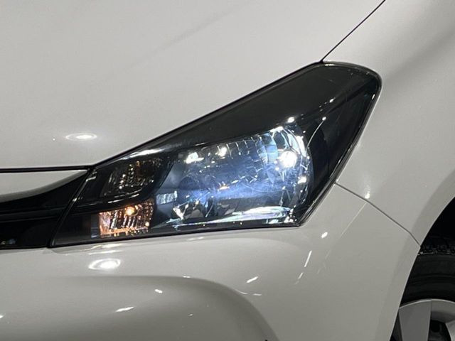 �yLED�w�b�h���C�g�z���V����ԑ��s�����ǍD�Ȏ��E���m�ۂ����S���ĉ^�]�ł��鍂�P�xLED�w�b�h���C�g�𑕔�!�_�����x�������A����d�͂��}�����Ă��܂��B