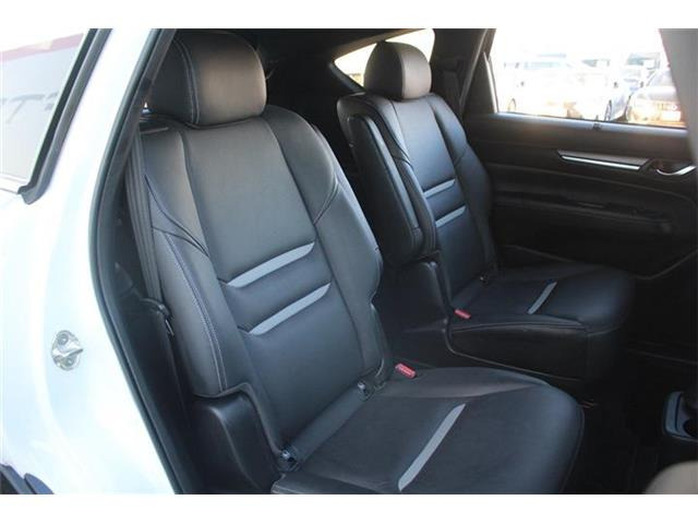 ���Ǝҗl�ւ̔̔��͂��f�肳���Ă��������܂��B �Ԍ������ԗ��̏ꍇ�́A�Ԍ����擾�������x�������z�ŕ\�����Ă���܂��B