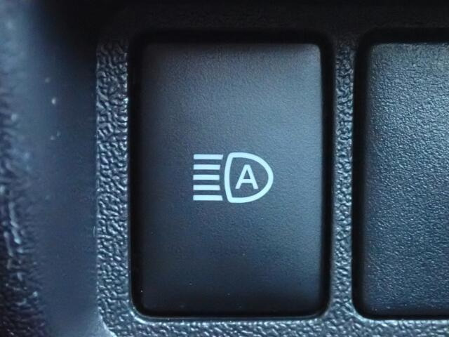 �Ό��Ԃ̃w�b�h�����v�ȂǑO���̖��邳�����m���A�n�C�r�[���ƃ��[�r�[��������킸��킹�邱�ƂȂ������Ő؂�ւ��܂��B��s�Ԃ�Ό��ԂȂǂ����Ȃ����ɂ̓n�C�r�[���֐؂�ւ��A�����܂Ō��ʂ����m�ۂ����S������