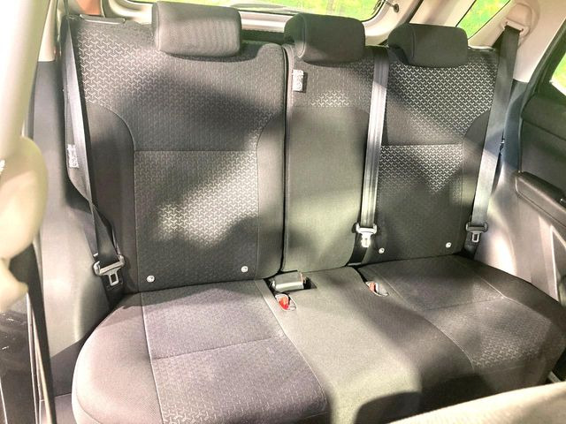 �㕔���Ȃ��C�ɂȂ�悤�ȃL�Y�E�����ւ��蓙�A�傫�ȃ_���[�W�͂Ȃ��A�ǍD�ȏ�Ԃł��B