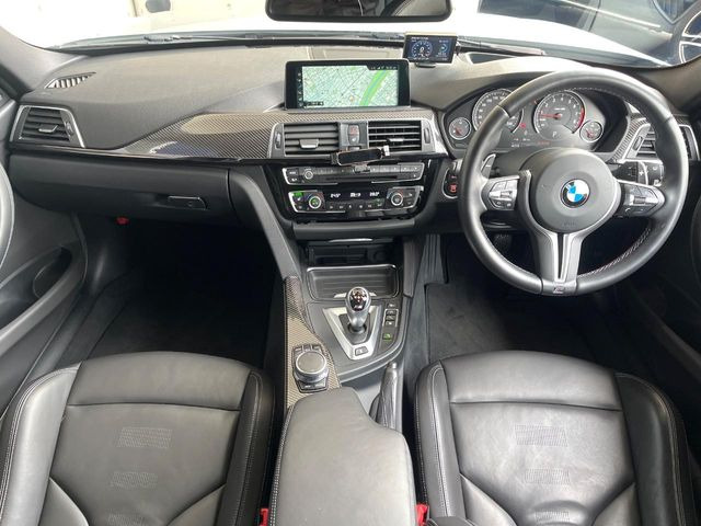 �A���ԃO���[�v���݌ɐ���2,000��!�S���̌n��X���烁�[�J�[�E�Ԏ��킸���Љ�o����̂ŁA���Ȃ��Ƀs�b�^���̂��Ԃ�������͂��ł���܂��͂��₢���킹��������