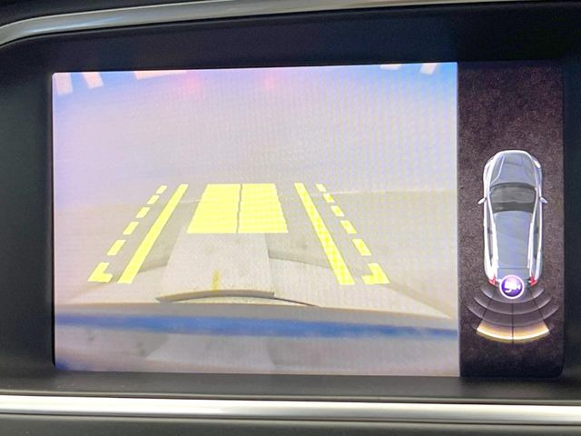 ���K�C�h���C���t���o�b�N�J����:�s���Ȓ��Ԃ�����ň��S!�K�C�h���C���t���Ȃ̂ŋ����ӏ��ł̒��Ԃ����N���N�ł�!