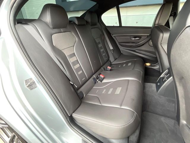 �����:��l����Ԃ��Ă��������������Ȃ��قǁA�������L�X���Ă���܂��B