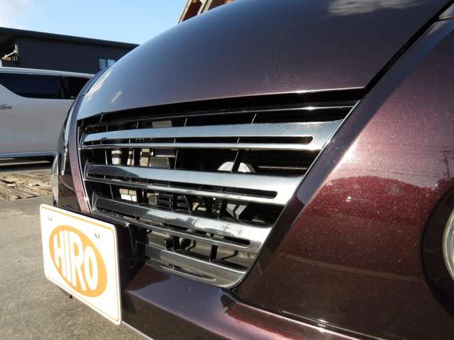 �A���e�B���b�g�t�����g�O���������X�̏�񂪋C�ɂȂ���́y���R�~���z�����Q�l��������!